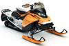 Ski-Doo Renegade X 850 E-TEC 2017